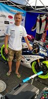thn_sinlicni_moto_0062.jpg