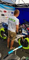 thn_sinlicni_moto_0064.jpg