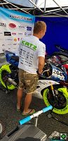 thn_sinlicni_moto_0065.jpg