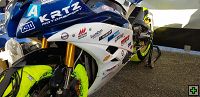 thn_sinlicni_moto_0066.jpg