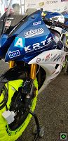 thn_sinlicni_moto_0067.jpg