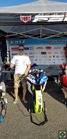 thn_sinlicni_moto_0068.jpg
