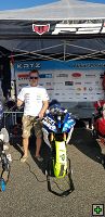 thn_sinlicni_moto_0069.jpg
