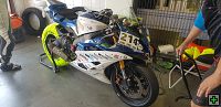 thn_sinlicni_moto_0070.jpg