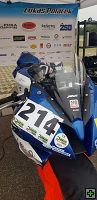 thn_sinlicni_moto_0073.jpg