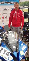 thn_sinlicni_moto_0074.jpg
