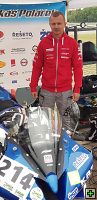 thn_sinlicni_moto_0075.jpg