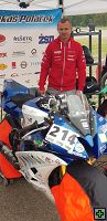 thn_sinlicni_moto_0076.jpg
