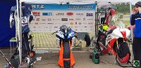 thn_sinlicni_moto_0081.jpg
