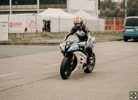 thn_sinlicni_moto_0082.jpg