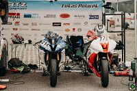 thn_sinlicni_moto_0083.jpg
