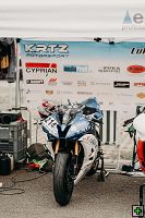 thn_sinlicni_moto_0084.jpg