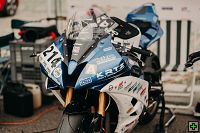 thn_sinlicni_moto_0085.jpg
