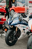 thn_sinlicni_moto_0086.jpg