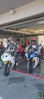 thn_sinlicni_moto_0087.jpg