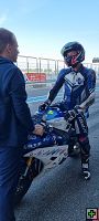 thn_sinlicni_moto_0088.jpg