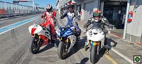 thn_sinlicni_moto_0089.jpg