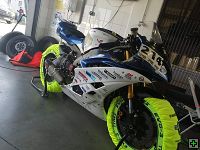 thn_sinlicni_moto_0091.jpg