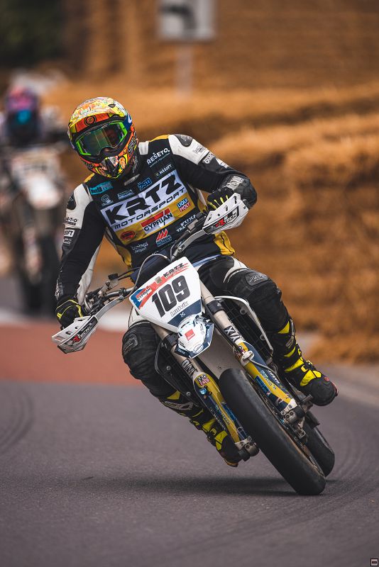 img_supermoto_0004.jpg