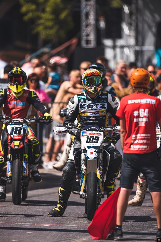 img_supermoto_0011.jpg
