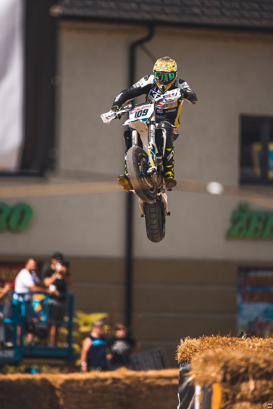 img_supermoto_0012.jpg