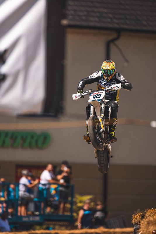img_supermoto_0013.jpg