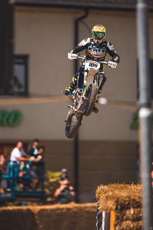 img_supermoto_0014.jpg