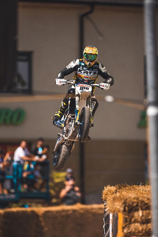 img_supermoto_0015.jpg