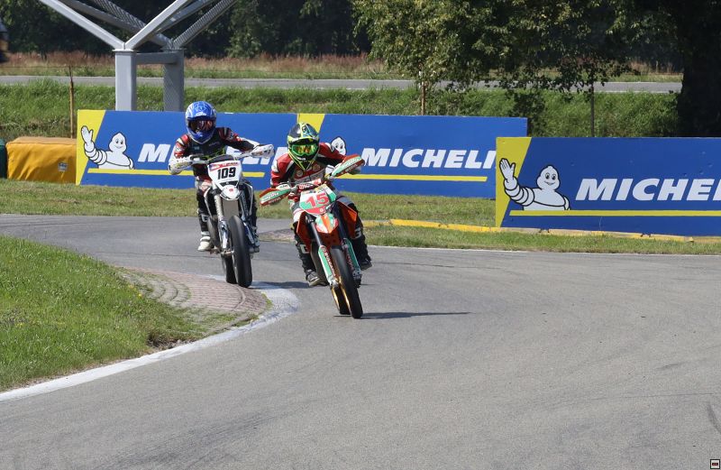 img_supermoto_0017.jpg