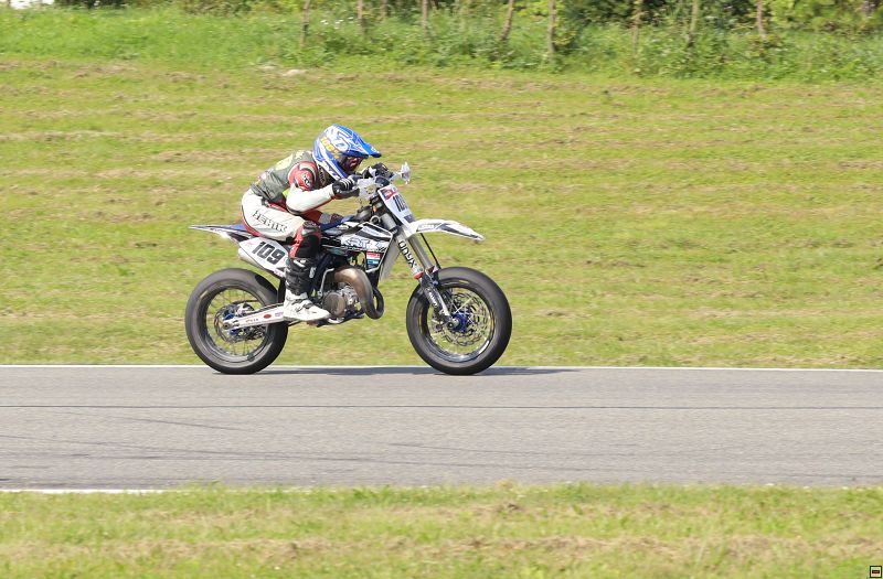 img_supermoto_0018.jpg