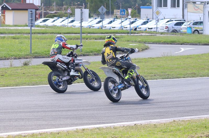 img_supermoto_0024.jpg
