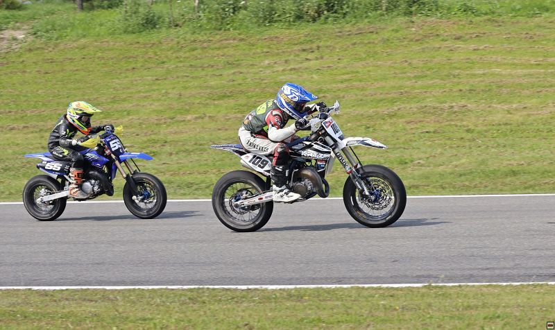 img_supermoto_0025.jpg