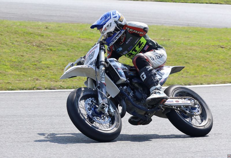 img_supermoto_0032.jpg