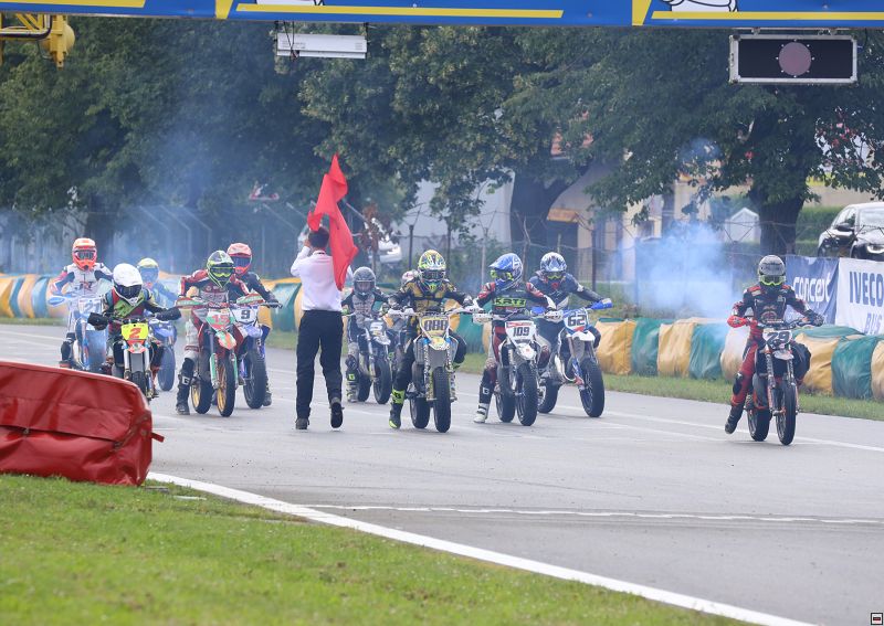 img_supermoto_0034.jpg