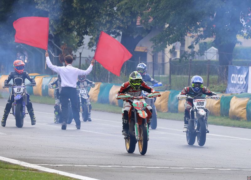 img_supermoto_0035.jpg