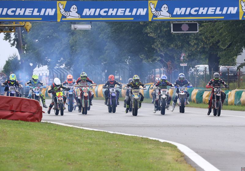img_supermoto_0036.jpg