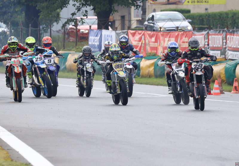 img_supermoto_0038.jpg