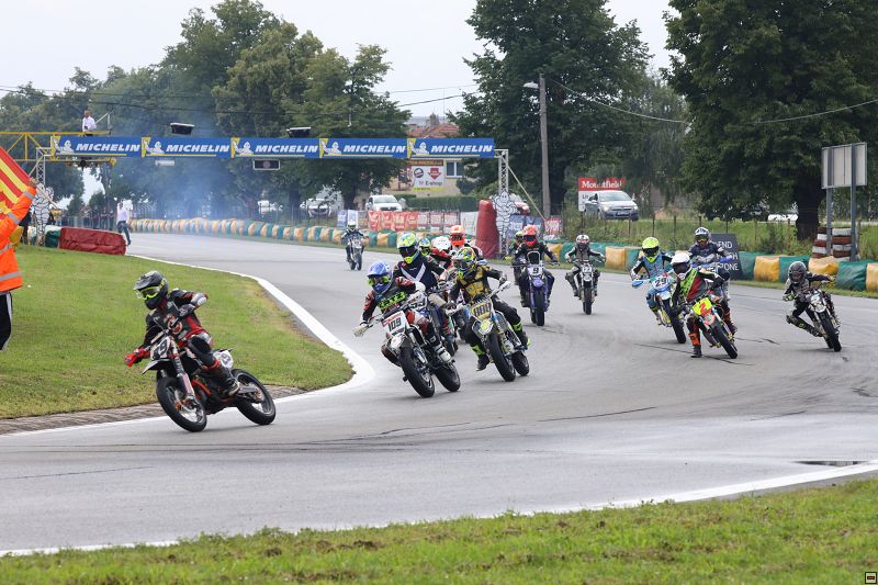 img_supermoto_0041.jpg