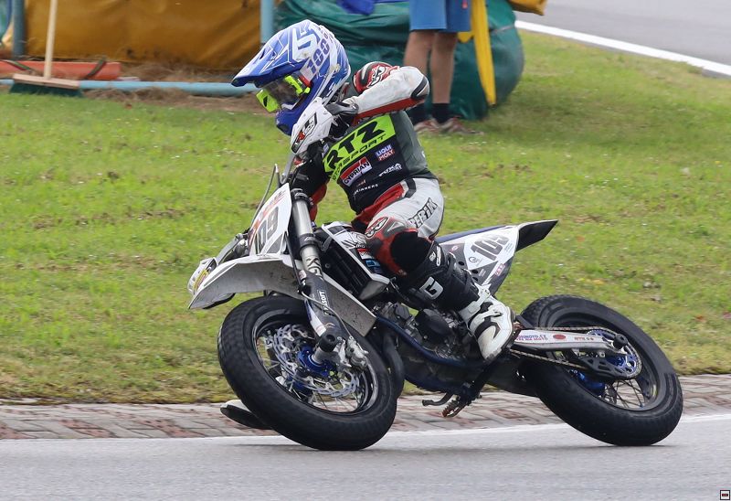 img_supermoto_0043.jpg