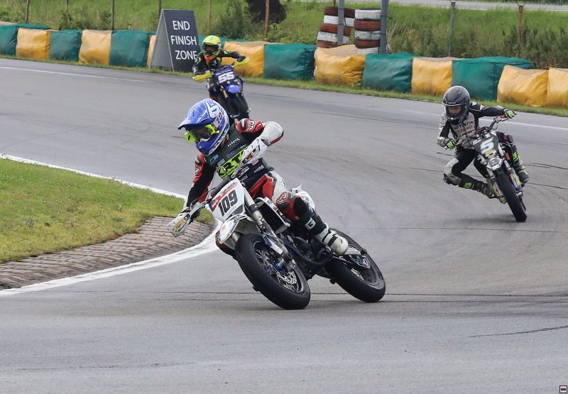 img_supermoto_0045.jpg