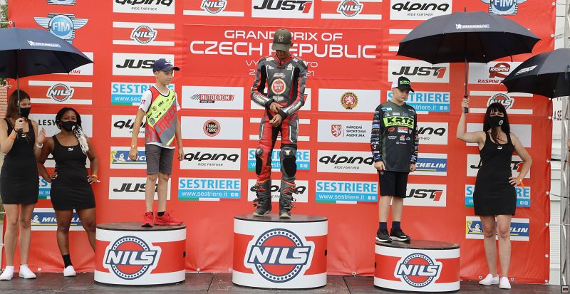 img_supermoto_0050.jpg
