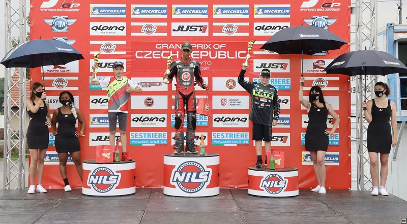 img_supermoto_0051.jpg