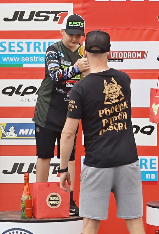 img_supermoto_0054.jpg