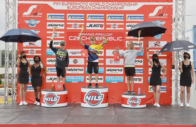 img_supermoto_0055.jpg