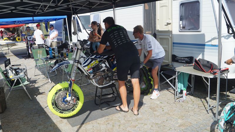 img_supermoto_0060.jpg