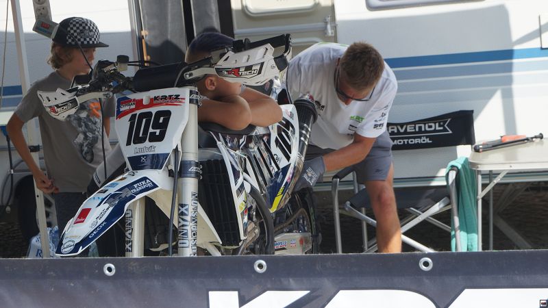 img_supermoto_0062.jpg