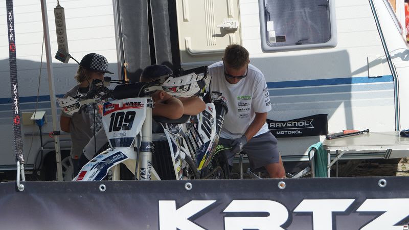 img_supermoto_0063.jpg