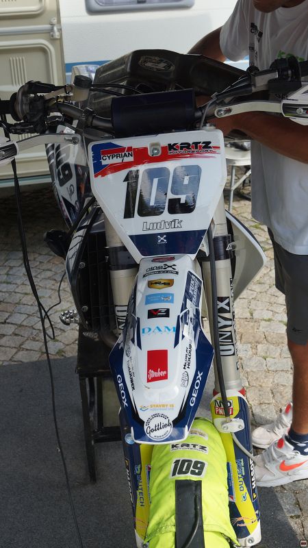 img_supermoto_0066.jpg