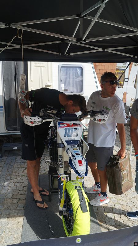 img_supermoto_0067.jpg