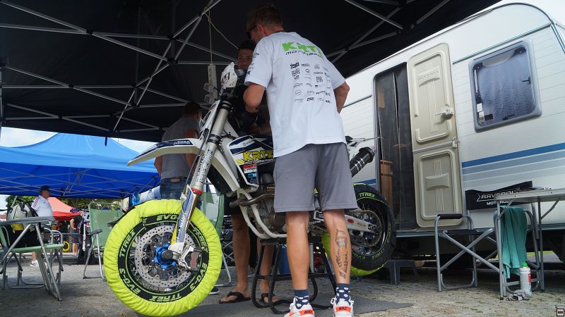 img_supermoto_0068.jpg